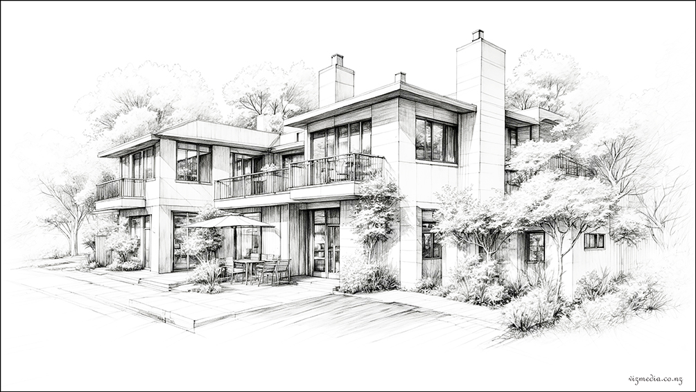 AI_HAND DRAWN SKETCH